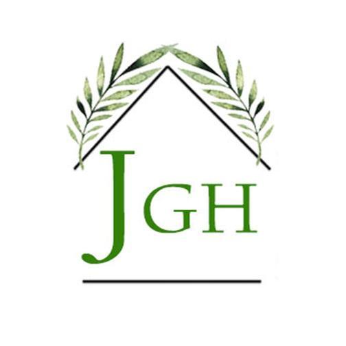 Joyful Guest House Эль-Нидо Экстерьер фото